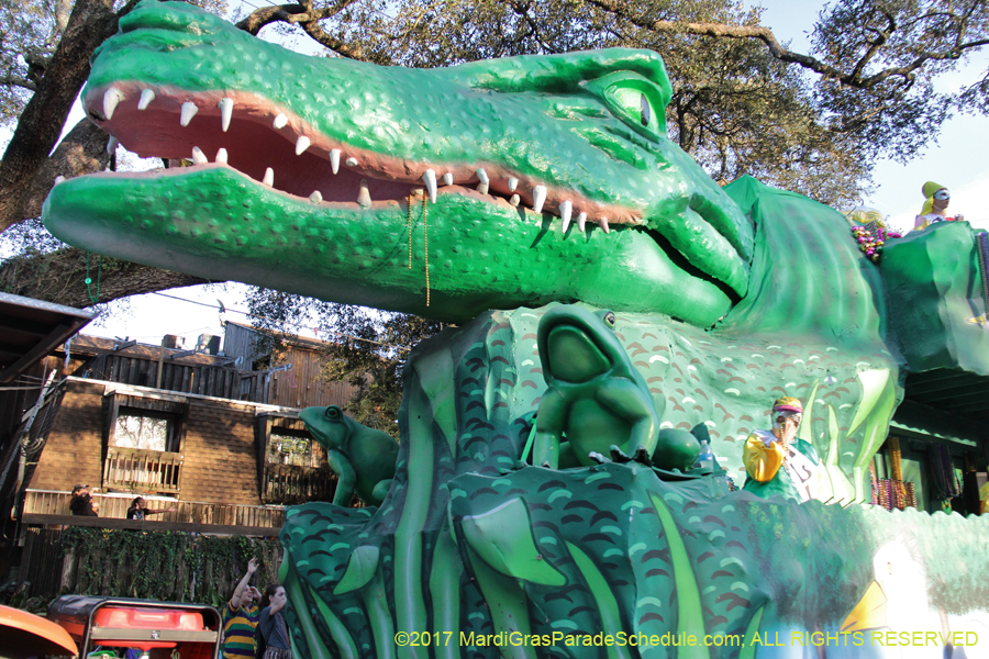 Krewe-of-Alla-2017-05038