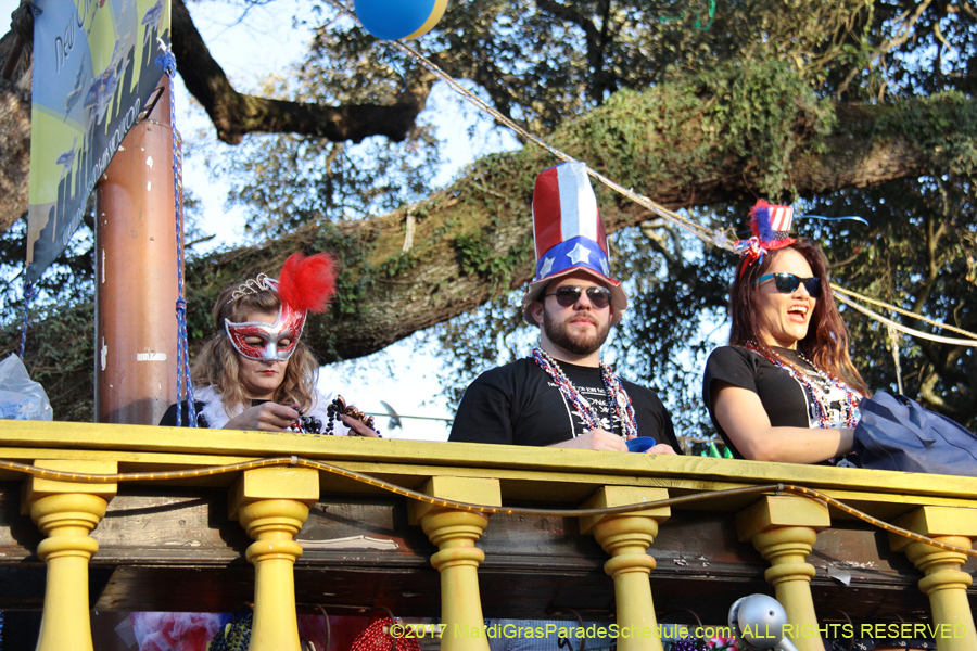 Krewe-of-Alla-2017-05049
