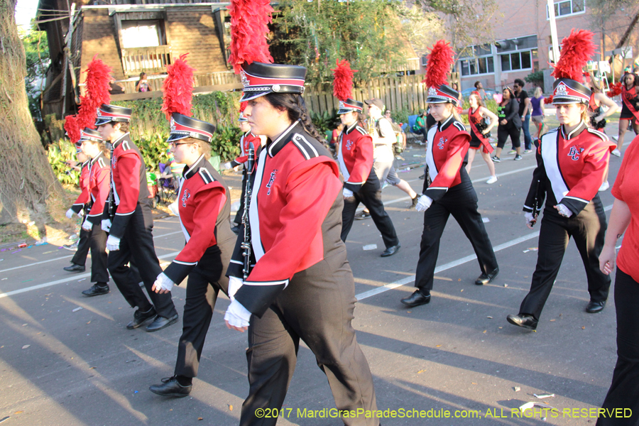 Krewe-of-Alla-2017-05062