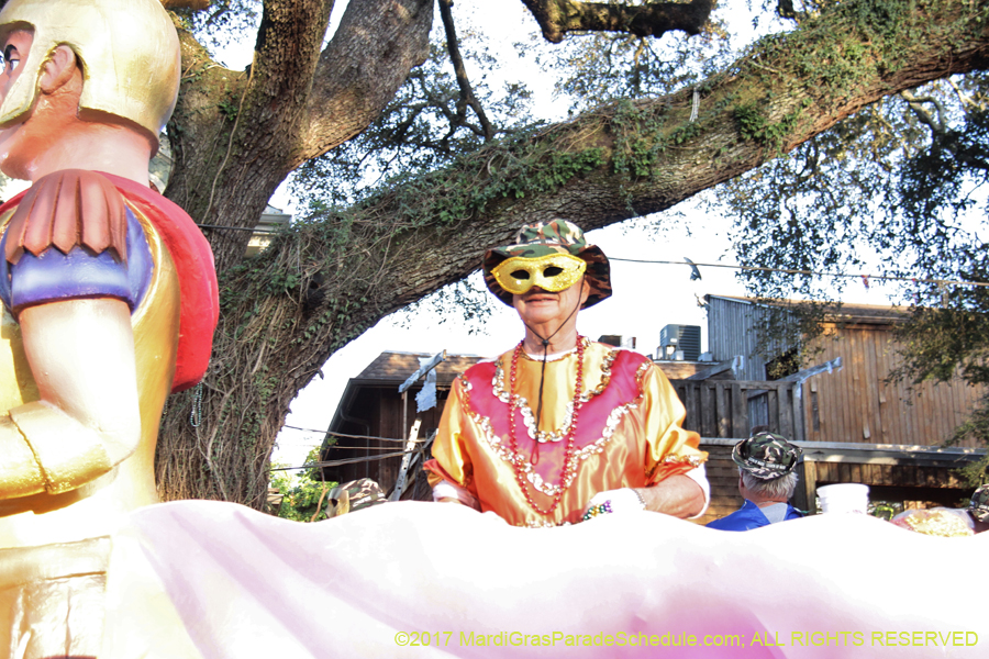 Krewe-of-Alla-2017-05067