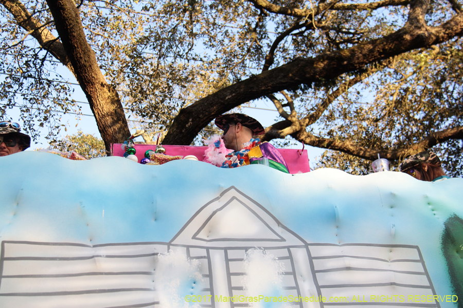 Krewe-of-Alla-2017-05070