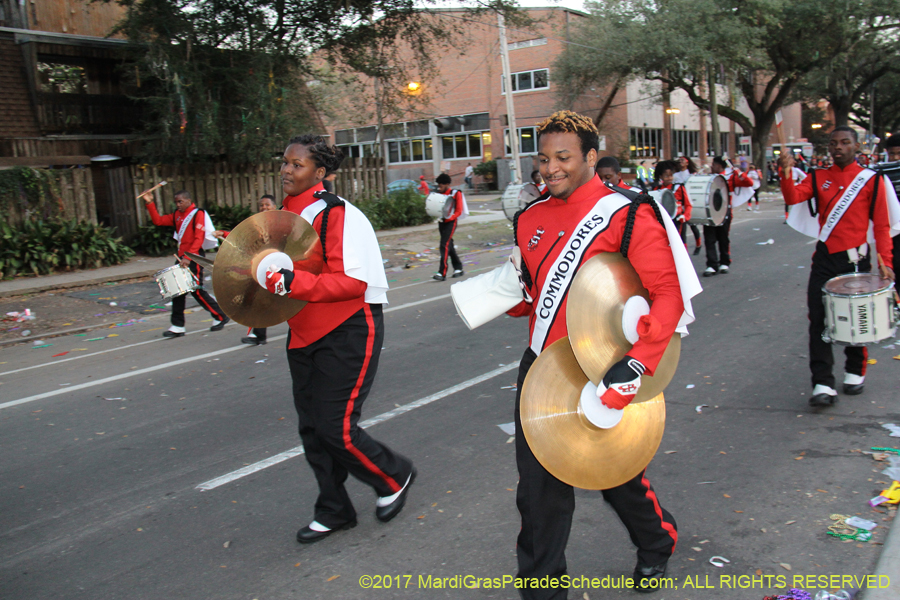 Krewe-of-Alla-2017-05144