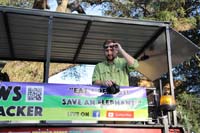 Krewe-of-Alla-2017-04954