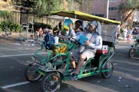 Krewe-of-Alla-2017-04955