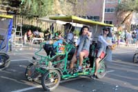 Krewe-of-Alla-2017-04956