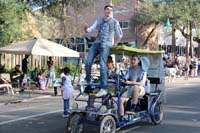 Krewe-of-Alla-2017-04957