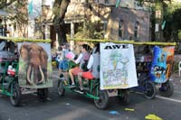 Krewe-of-Alla-2017-04958