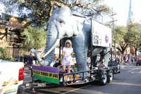 Krewe-of-Alla-2017-04959