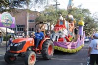 Krewe-of-Alla-2017-04960