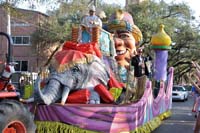 Krewe-of-Alla-2017-04961
