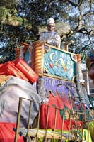 Krewe-of-Alla-2017-04963