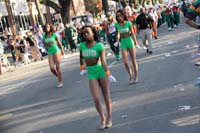 Krewe-of-Alla-2017-04967