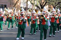 Krewe-of-Alla-2017-04968