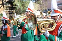 Krewe-of-Alla-2017-04969