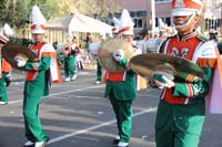 Krewe-of-Alla-2017-04970