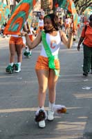 Krewe-of-Alla-2017-04971