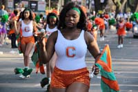 Krewe-of-Alla-2017-04972