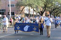 Krewe-of-Alla-2017-04973