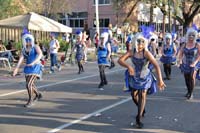 Krewe-of-Alla-2017-04974