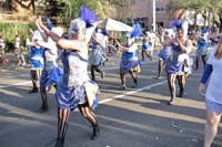 Krewe-of-Alla-2017-04975