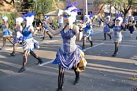 Krewe-of-Alla-2017-04976