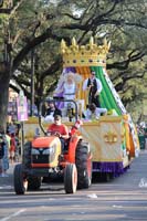 Krewe-of-Alla-2017-04977