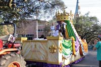 Krewe-of-Alla-2017-04978