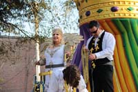Krewe-of-Alla-2017-04979