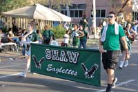 Krewe-of-Alla-2017-04981