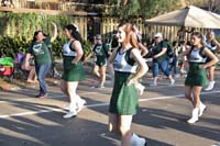 Krewe-of-Alla-2017-04982