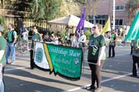 Krewe-of-Alla-2017-04983