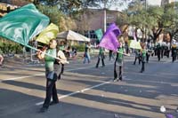 Krewe-of-Alla-2017-04984