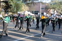 Krewe-of-Alla-2017-04985