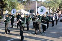 Krewe-of-Alla-2017-04986