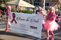 Krewe-of-Alla-2017-04987