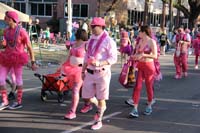 Krewe-of-Alla-2017-04989