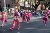 Krewe-of-Alla-2017-04990