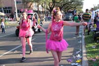 Krewe-of-Alla-2017-04991