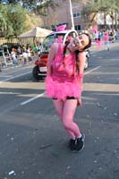 Krewe-of-Alla-2017-04992