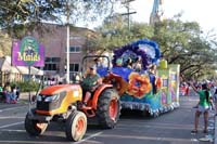 Krewe-of-Alla-2017-04993