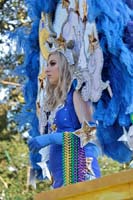 Krewe-of-Alla-2017-04995