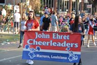 Krewe-of-Alla-2017-04996