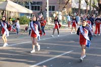 Krewe-of-Alla-2017-04997