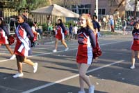 Krewe-of-Alla-2017-04998