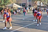 Krewe-of-Alla-2017-04999