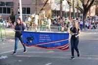 Krewe-of-Alla-2017-05000