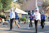 Krewe-of-Alla-2017-05001