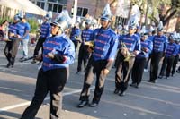 Krewe-of-Alla-2017-05002