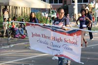 Krewe-of-Alla-2017-05003