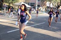 Krewe-of-Alla-2017-05005